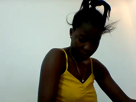 Snapshot of Alessandrajenna chatting on 02/17/26, 08:11 Alessandrajenna online show from 02/17/26, 08:11