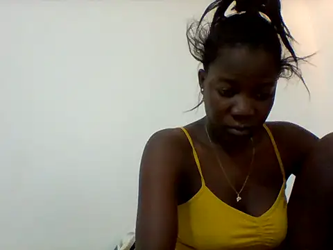 Snapshot of Alessandrajenna chatting on 02/18/26, 07:26 Alessandrajenna online show from 02/18/26, 07:26