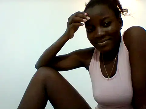 Snapshot of Alessandrajenna chatting on 02/20/26, 04:40 Alessandrajenna online show from 02/20/26, 04:40