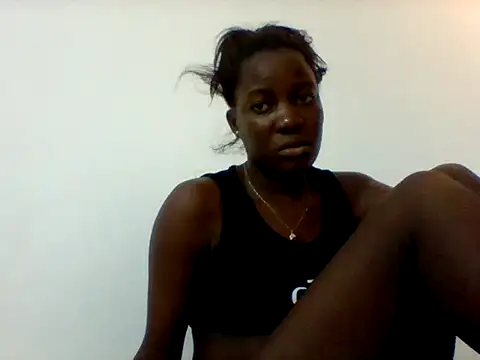 Snapshot of Alessandrajenna chatting on 02/23/26, 06:16 Alessandrajenna online show from 02/23/26, 06:16