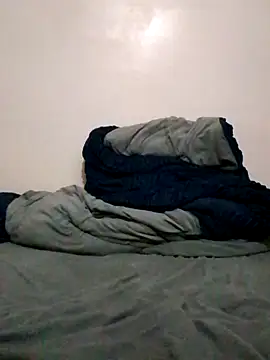 Snapshot of pretty-donna chatting on 11/03/25, 12:17 pretty-donna online show from 11/03/25, 12:17