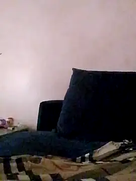 Snapshot of pretty-donna chatting on 11/09/25, 08:34 pretty-donna online show from 11/09/25, 08:34