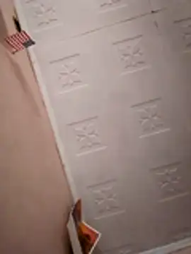 Snapshot of pretty-donna chatting on 11/11/25, 08:58 pretty-donna online show from 11/11/25, 08:58