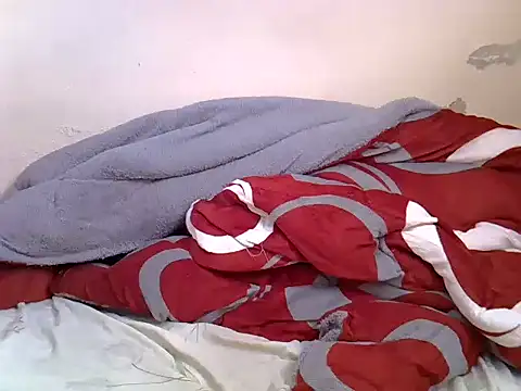 Snapshot of pretty-donna chatting on 11/20/25, 07:08 pretty-donna online show from 11/20/25, 07:08