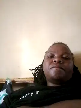 Snapshot of pretty-donna chatting on 11/23/25, 10:26 pretty-donna online show from 11/23/25, 10:26