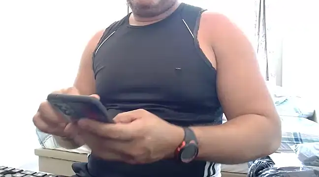 danilostorm7 online show from 12/04/24, 06:28