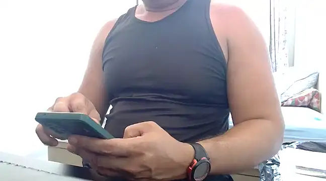 danilostorm7 online show from 01/23/25, 06:24