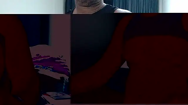 danilostorm7 online show from 11/02/25, 01:19