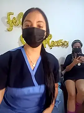 Snapshot of MEGAN_X0XX chatting on 12/04/24, 11:13 MEGAN X0XX online show from 12/04/24, 11:13