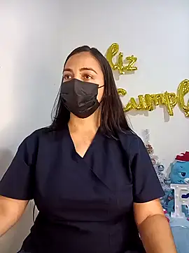 Snapshot of MEGAN_X0XX chatting on 12/08/24, 09:19 MEGAN X0XX online show from 12/08/24, 09:19