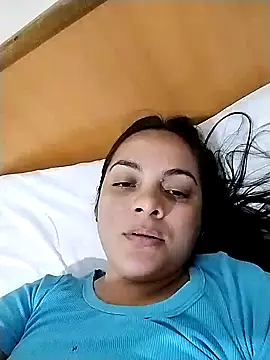 Snapshot of MEGAN_X0XX chatting on 12/09/24, 10:30 MEGAN X0XX online show from 12/09/24, 10:30