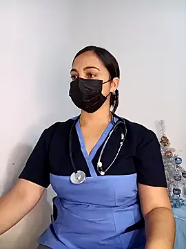 Snapshot of MEGAN_X0XX chatting on 12/15/24, 08:47 MEGAN X0XX online show from 12/15/24, 08:47