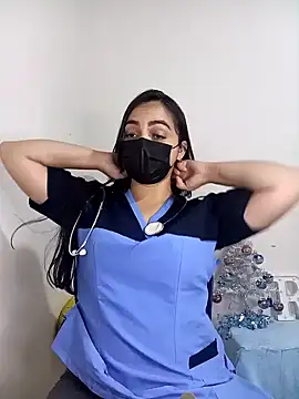 Snapshot of MEGAN_X0XX chatting on 12/21/24, 02:41 MEGAN X0XX online show from 12/21/24, 02:41