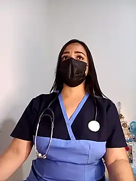 Snapshot of MEGAN_X0XX chatting on 12/26/24, 12:03 MEGAN X0XX online show from 12/26/24, 12:03