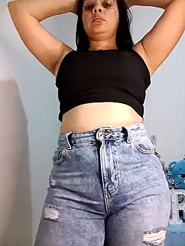 Snapshot of MEGAN_X0XX chatting on 01/01/25, 04:39 MEGAN X0XX online show from 01/01/25, 04:39