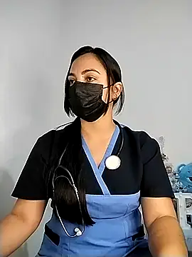 Snapshot of MEGAN_X0XX chatting on 01/01/25, 02:20 MEGAN X0XX online show from 01/01/25, 02:20