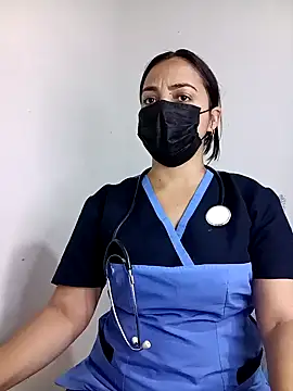 Snapshot of MEGAN_X0XX chatting on 01/01/25, 06:16 MEGAN X0XX online show from 01/01/25, 06:16