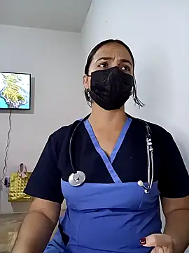 Snapshot of MEGAN_X0XX chatting on 01/14/25, 10:34 MEGAN X0XX online show from 01/14/25, 10:34