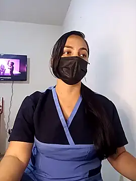 Snapshot of MEGAN_X0XX chatting on 01/19/25, 09:13 MEGAN X0XX online show from 01/19/25, 09:13