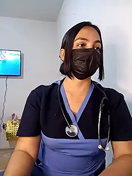 Snapshot of MEGAN_X0XX chatting on 01/21/25, 10:30 MEGAN X0XX online show from 01/21/25, 10:30