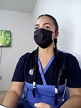 Snapshot of MEGAN_X0XX chatting on 01/24/25, 10:51 MEGAN X0XX online show from 01/24/25, 10:51