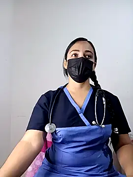 Snapshot of MEGAN_X0XX chatting on 01/26/25, 06:58 MEGAN X0XX online show from 01/26/25, 06:58