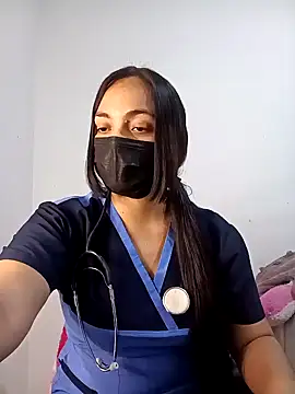 Snapshot of MEGAN_X0XX chatting on 01/27/25, 11:11 MEGAN X0XX online show from 01/27/25, 11:11