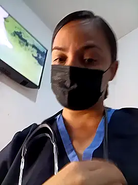 Snapshot of MEGAN_X0XX chatting on 01/29/25, 11:14 MEGAN X0XX online show from 01/29/25, 11:14