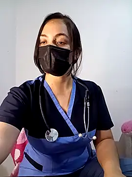 Snapshot of MEGAN_X0XX chatting on 01/30/25, 10:51 MEGAN X0XX online show from 01/30/25, 10:51