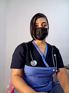 Snapshot of MEGAN_X0XX chatting on 02/02/25, 08:51 MEGAN X0XX online show from 02/02/25, 08:51