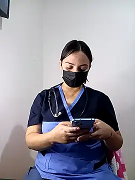 Snapshot of MEGAN_X0XX chatting on 02/12/25, 10:59 MEGAN X0XX online show from 02/12/25, 10:59