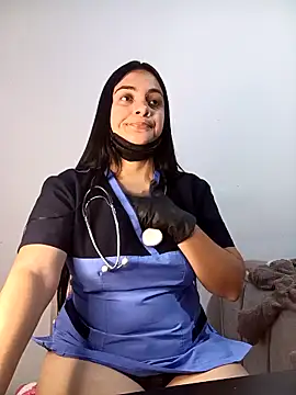 Snapshot of MEGAN_X0XX chatting on 02/13/25, 11:58 MEGAN X0XX online show from 02/13/25, 11:58