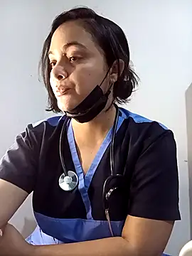 Snapshot of MEGAN_X0XX chatting on 02/17/25, 11:20 MEGAN X0XX online show from 02/17/25, 11:20