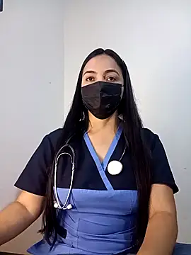 Snapshot of MEGAN_X0XX chatting on 02/20/25, 11:43 MEGAN X0XX online show from 02/20/25, 11:43