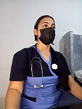 Snapshot of MEGAN_X0XX chatting on 02/21/25, 10:37 MEGAN X0XX online show from 02/21/25, 10:37