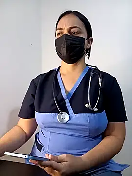 Snapshot of MEGAN_X0XX chatting on 03/01/25, 10:31 MEGAN X0XX online show from 03/01/25, 10:31