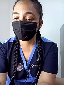 Snapshot of MEGAN_X0XX chatting on 03/07/25, 11:38 MEGAN X0XX online show from 03/07/25, 11:38