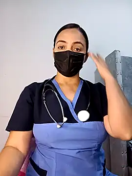 Snapshot of MEGAN_X0XX chatting on 03/08/25, 10:56 MEGAN X0XX online show from 03/08/25, 10:56