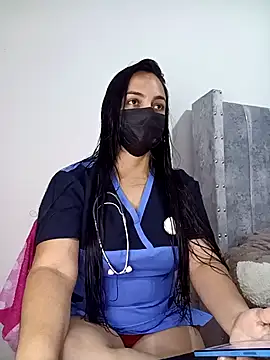 Snapshot of MEGAN_X0XX chatting on 03/09/25, 09:25 MEGAN X0XX online show from 03/09/25, 09:25