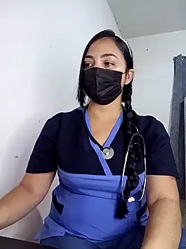 Snapshot of MEGAN_X0XX chatting on 03/12/25, 10:28 MEGAN X0XX online show from 03/12/25, 10:28