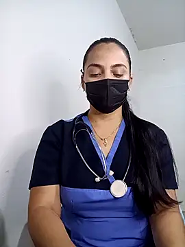 Snapshot of MEGAN_X0XX chatting on 03/20/25, 11:02 MEGAN X0XX online show from 03/20/25, 11:02