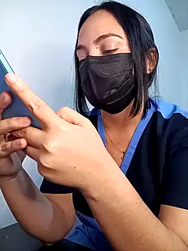 Snapshot of MEGAN_X0XX chatting on 03/22/25, 12:06 MEGAN X0XX online show from 03/22/25, 12:06