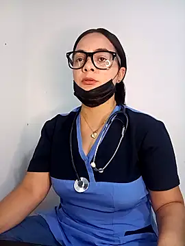 Snapshot of MEGAN_X0XX chatting on 09/10/25, 09:37 MEGAN X0XX online show from 09/10/25, 09:37