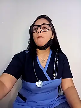 Snapshot of MEGAN_X0XX chatting on 09/11/25, 09:48 MEGAN X0XX online show from 09/11/25, 09:48