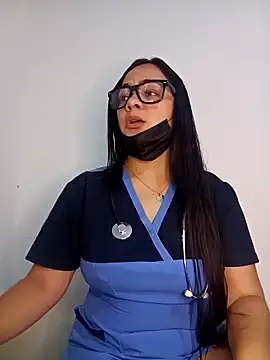 Snapshot of MEGAN_X0XX chatting on 09/13/25, 11:04 MEGAN X0XX online show from 09/13/25, 11:04