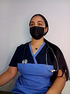 Snapshot of MEGAN_X0XX chatting on 09/14/25, 06:51 MEGAN X0XX online show from 09/14/25, 06:51