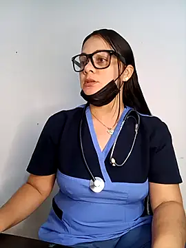 Snapshot of MEGAN_X0XX chatting on 10/02/25, 10:06 MEGAN X0XX online show from 10/02/25, 10:06