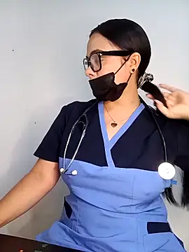 Snapshot of MEGAN_X0XX chatting on 10/03/25, 10:40 MEGAN X0XX online show from 10/03/25, 10:40