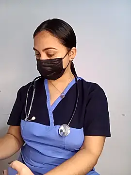 Snapshot of MEGAN_X0XX chatting on 10/04/25, 04:49 MEGAN X0XX online show from 10/04/25, 04:49