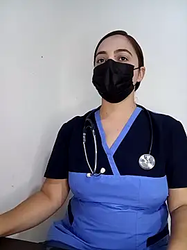 Snapshot of MEGAN_X0XX chatting on 10/16/25, 10:55 MEGAN X0XX online show from 10/16/25, 10:55